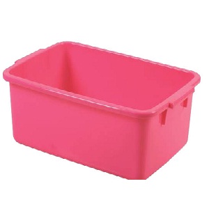 Senwell product